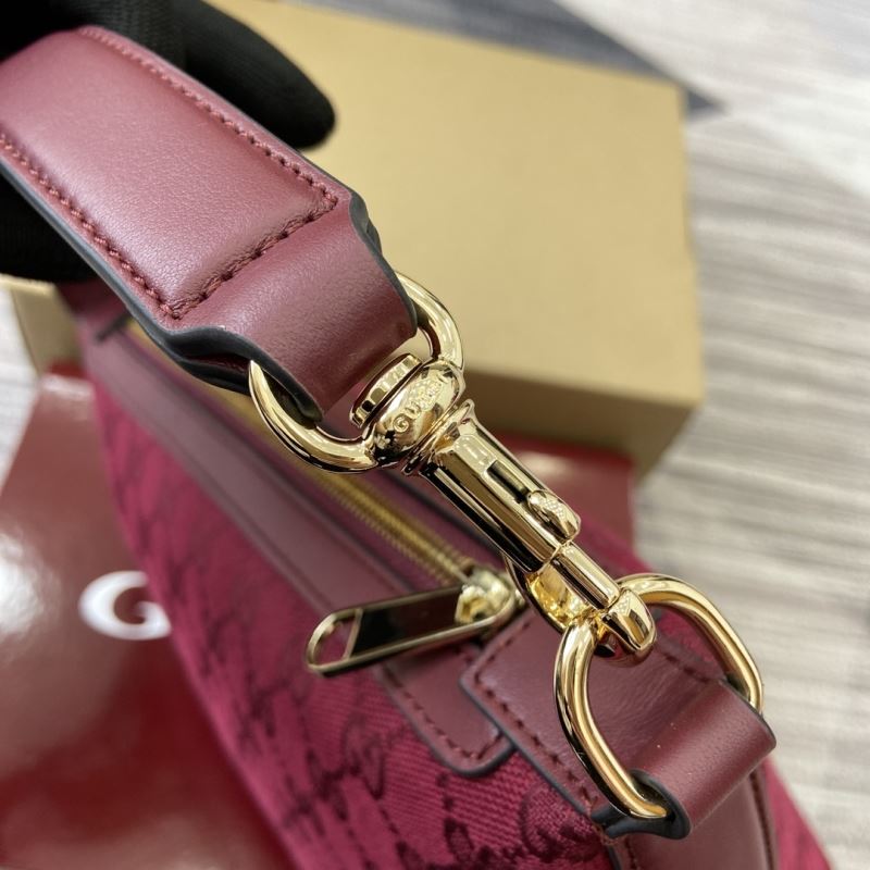 Gvc*1 box bags